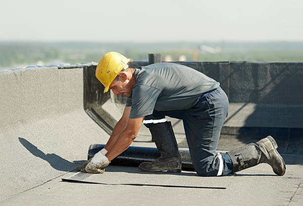 Best Insulation for Specific Applications in Murillo, TX